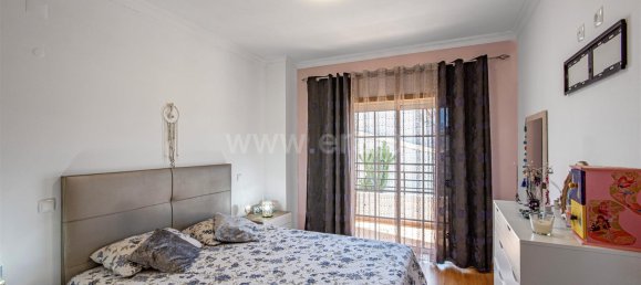 3 bedrooms House in Lagos, Portugal No. 116137 16
