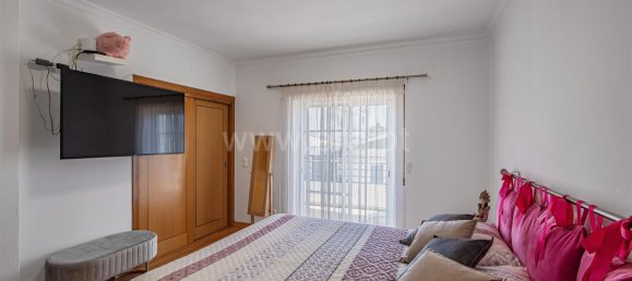 3 bedrooms House in Lagos, Portugal No. 116137 9