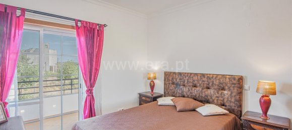 3 bedrooms House in Lagos, Portugal No. 116137 12