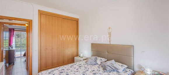 3 bedrooms House in Lagos, Portugal No. 116137 17