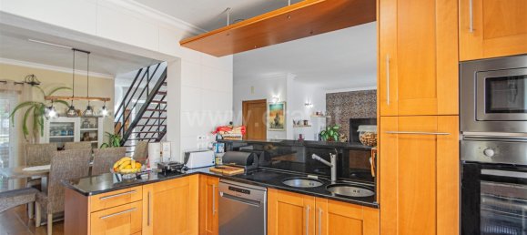 3 bedrooms House in Lagos, Portugal No. 116137 5