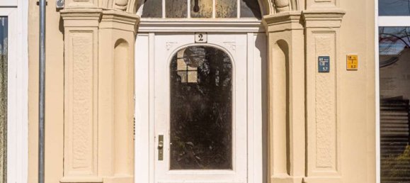 2 rooms Building in Niederschonhausen, Germany No. 42468 13