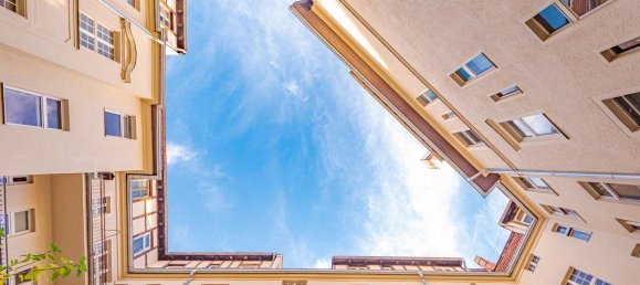 2 rooms Building in Niederschonhausen, Germany No. 42468 11