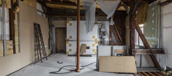 2 rooms Building in Niederschonhausen, Germany No. 42468 2