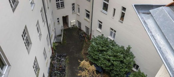 2 rooms Building in Niederschonhausen, Germany No. 42468 12