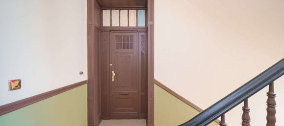 2 rooms Building in Niederschonhausen, Germany No. 42468 17