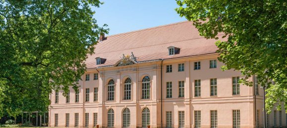 2 rooms Building in Niederschonhausen, Germany No. 42468 19