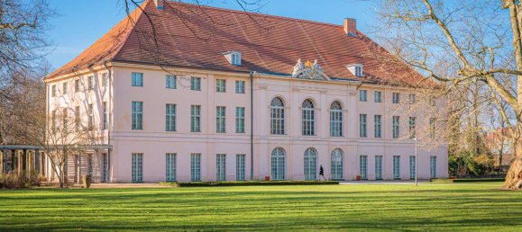 2 rooms Building in Niederschonhausen, Germany No. 42468 21