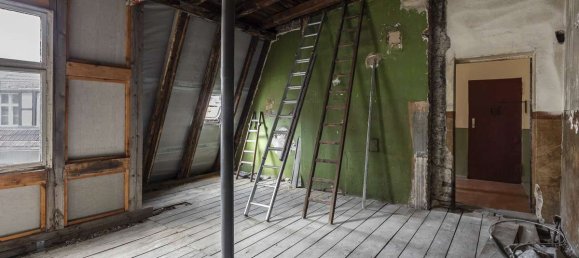 2 rooms Building in Niederschonhausen, Germany No. 42468 3