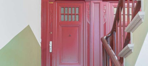 2 rooms Building in Niederschonhausen, Germany No. 42468 18