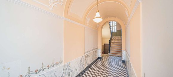 2 rooms Building in Niederschonhausen, Germany No. 42468 14