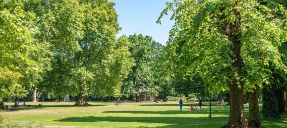 2 rooms Building in Niederschonhausen, Germany No. 42468 20