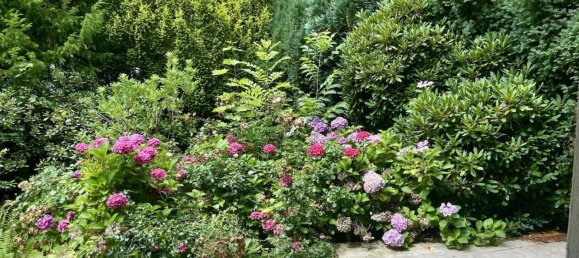 4 rooms House in Dortmund, Germany No. 225272 5