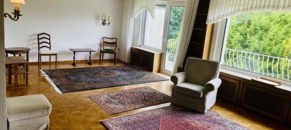 4 rooms House in Dortmund, Germany No. 225272 4