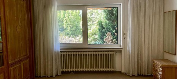 4 rooms House in Dortmund, Germany No. 225272 7