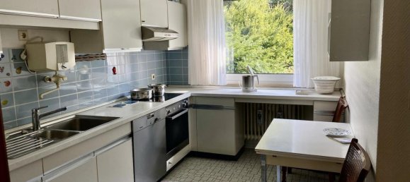 4 rooms House in Dortmund, Germany No. 225272 6