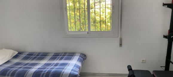 3 غرف نوم تاون هاوس في Mijas, Spain رقم 140834 13