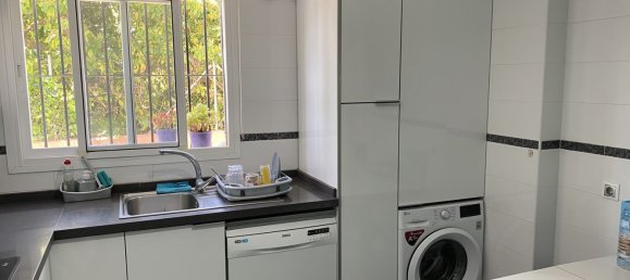 3 غرف نوم تاون هاوس في Mijas, Spain رقم 140834 8