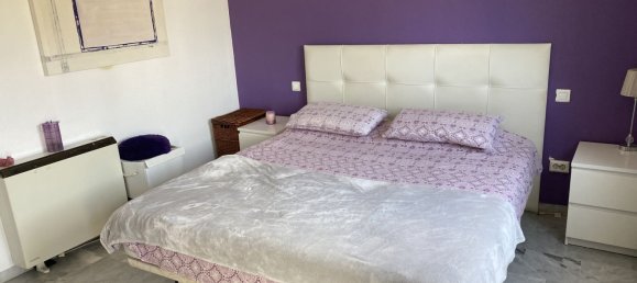 3 غرف نوم تاون هاوس في Mijas, Spain رقم 140834 10