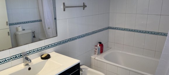 3 غرف نوم تاون هاوس في Mijas, Spain رقم 140834 14