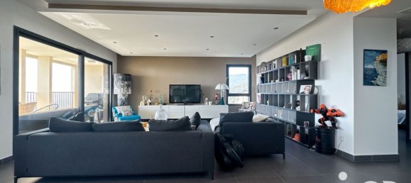 6 bedrooms Apartment in Bastia, France No. 67714 13