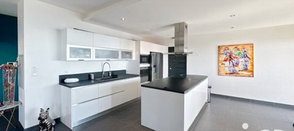 6 bedrooms Apartment in Bastia, France No. 67714 18