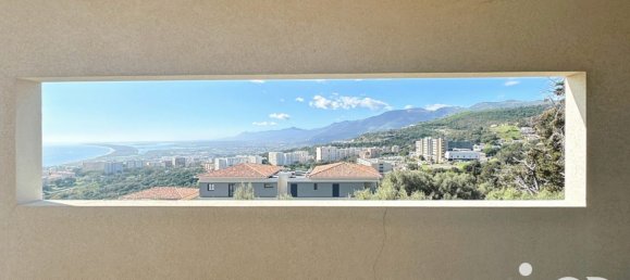 6 bedrooms Apartment in Bastia, France No. 67714 29