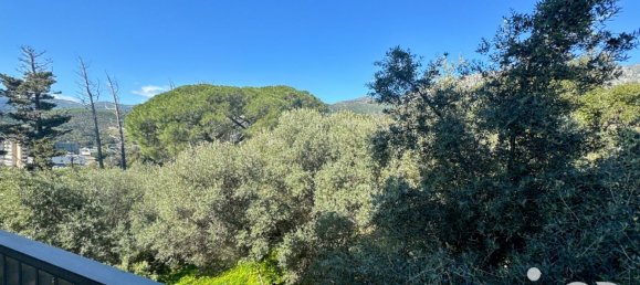 6 bedrooms Apartment in Bastia, France No. 67714 27