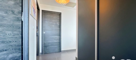 6 bedrooms Apartment in Bastia, France No. 67714 21