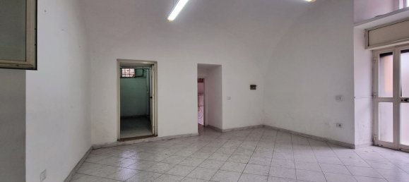 5 chambres Duplex à Piano di Sorrento, Italy No. 347469 8