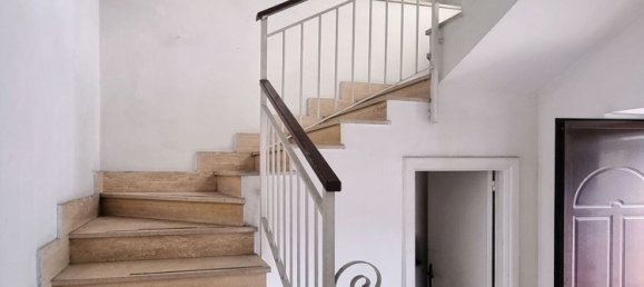 5 chambres Duplex à Piano di Sorrento, Italy No. 347469 10