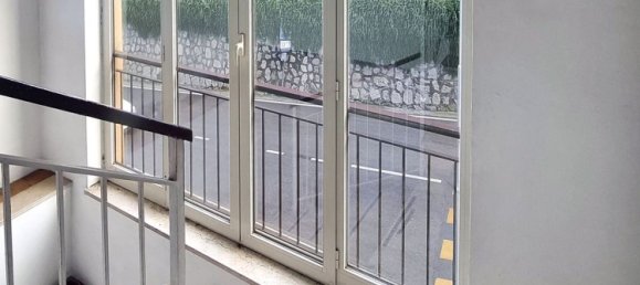 5 chambres Duplex à Piano di Sorrento, Italy No. 347469 11