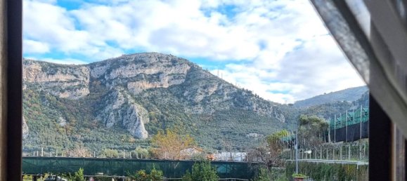 5 chambres Duplex à Piano di Sorrento, Italy No. 347469 12