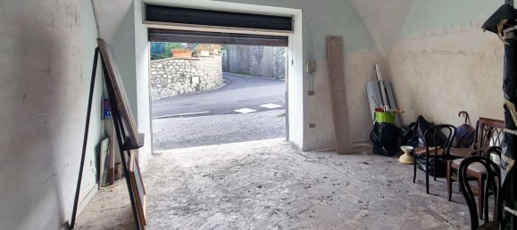 5 chambres Duplex à Piano di Sorrento, Italy No. 347469 6