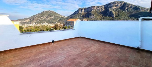 5 chambres Duplex à Piano di Sorrento, Italy No. 347469 5