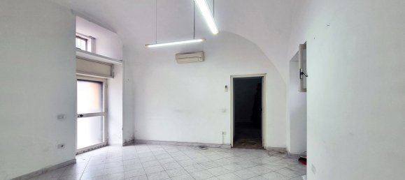 5 chambres Duplex à Piano di Sorrento, Italy No. 347469 7