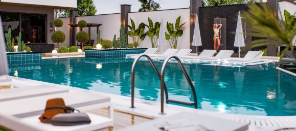 Apartamento de 2+1 en Alanya, Turkey No. 20728 2