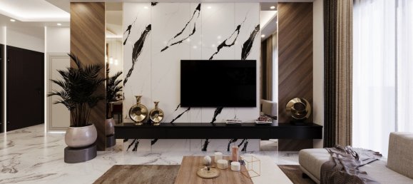 Apartamento de 2+1 en Alanya, Turkey No. 20728 26