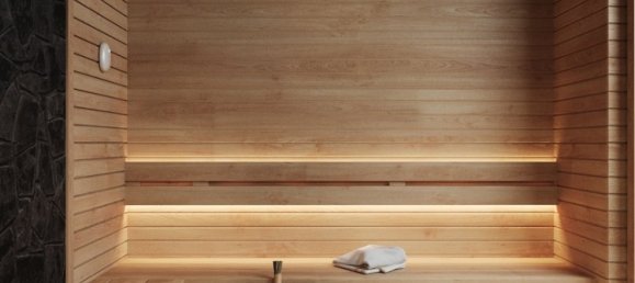 Apartamento de 2+1 en Alanya, Turkey No. 20728 25