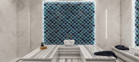 Apartamento de 2+1 en Alanya, Turkey No. 20728 17