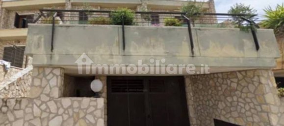 2 bedrooms House in Tivoli, Italy No. 191332 16