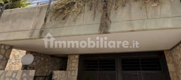 2 bedrooms House in Tivoli, Italy No. 191332 24