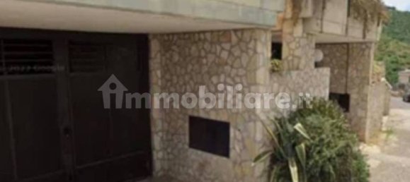 2 bedrooms House in Tivoli, Italy No. 191332 20