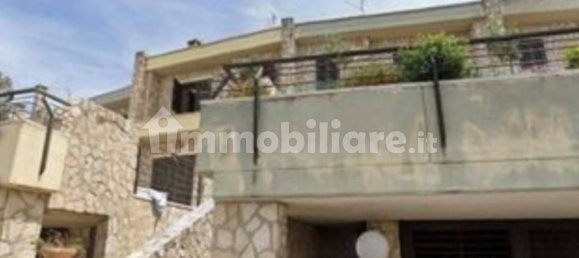 2 bedrooms House in Tivoli, Italy No. 191332 15