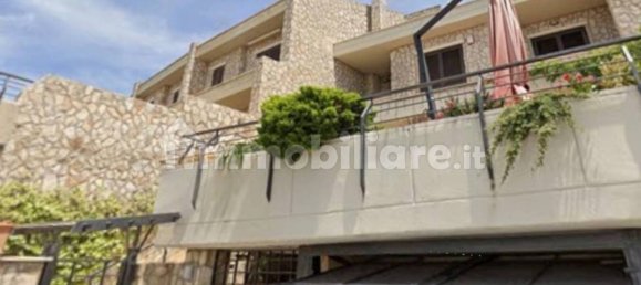 2 bedrooms House in Tivoli, Italy No. 191332 8