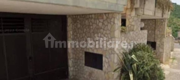 2 bedrooms House in Tivoli, Italy No. 191332 22