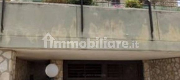 2 bedrooms House in Tivoli, Italy No. 191332 12