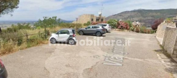 2 bedrooms House in Tivoli, Italy No. 191332 19