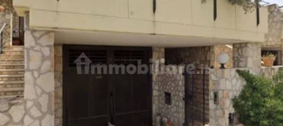 2 bedrooms House in Tivoli, Italy No. 191332 26