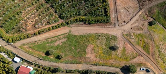  Land in Alhaurin el Grande, Spain No. 146291 10